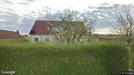 Lägenhet att hyra, Lund, Västratornsvägen<span class="blurred street-number" onclick="ProcessAdRequest(6182552)"><span class="hint">Se väg-nr</span>[xxxxxxxx]</span>