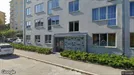 Lägenhet att hyra, Hammarbyhamnen, Gullmarsvägen<span class="blurred street-number" onclick="ProcessAdRequest(6182568)"><span class="hint">Se väg-nr</span>[xxxxxxxx]</span><span class="hglt"> (endast byte)</span>