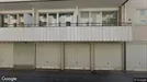 Lägenhet att hyra, Jönköping, Mellangatan<span class="blurred street-number" onclick="ProcessAdRequest(6182569)"><span class="hint">Se väg-nr</span>[xxxxxxxx]</span><span class="hglt"> (endast byte)</span>
