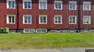Lägenhet att hyra, Umeå, Hagmarksvägen<span class="blurred street-number" onclick="ProcessAdRequest(6182574)"><span class="hint">Se väg-nr</span>[xxxxxxxx]</span>