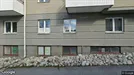 Lägenhet att hyra, Östersund, Pastorsgatan<span class="blurred street-number" onclick="ProcessAdRequest(6182575)"><span class="hint">Se väg-nr</span>[xxxxxxxx]</span>