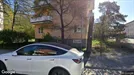 Lägenhet till salu, Västerort, Hunnebergsvägen<span class="blurred street-number" onclick="ProcessAdRequest(6182578)"><span class="hint">Se väg-nr</span>[xxxxxxxx]</span>