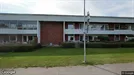Lägenhet till salu, Uppsala, Kamomillgatan<span class="blurred street-number" onclick="ProcessAdRequest(6182579)"><span class="hint">Se väg-nr</span>[xxxxxxxx]</span>