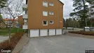 Lägenhet till salu, Skellefteå, Sjömansgatan<span class="blurred street-number" onclick="ProcessAdRequest(6182581)"><span class="hint">Se väg-nr</span>[xxxxxxxx]</span>