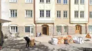Lägenhet till salu, Södermalm, Högalidsgatan<span class="blurred street-number" onclick="ProcessAdRequest(6182582)"><span class="hint">Se väg-nr</span>[xxxxxxxx]</span>