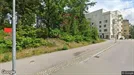 Lägenhet att hyra, Västerås, Stenkumlagatan<span class="blurred street-number" onclick="ProcessAdRequest(6182589)"><span class="hint">Se väg-nr</span>[xxxxxxxx]</span>