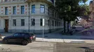 Bostadsrätt till salu, Östermalm, Strandvägen<span class="blurred street-number" onclick="ProcessAdRequest(6182593)"><span class="hint">Se väg-nr</span>[xxxxxxxx]</span>
