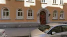 Bostadsrätt till salu, Östermalm, Östermalmsgatan<span class="blurred street-number" onclick="ProcessAdRequest(6182594)"><span class="hint">Se väg-nr</span>[xxxxxxxx]</span>