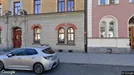 Bostadsrätt till salu, Östermalm, Narvavägen<span class="blurred street-number" onclick="ProcessAdRequest(6182595)"><span class="hint">Se väg-nr</span>[xxxxxxxx]</span>