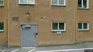 Bostadsrätt till salu, Östermalm, Gyllenstiernsgatan<span class="blurred street-number" onclick="ProcessAdRequest(6182596)"><span class="hint">Se väg-nr</span>[xxxxxxxx]</span>