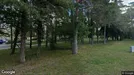 Lägenhet att hyra, Gotland, Jungmansgatan<span class="blurred street-number" onclick="ProcessAdRequest(6182604)"><span class="hint">Se väg-nr</span>[xxxxxxxx]</span>