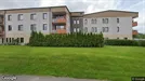 Lägenhet att hyra, Forshaga, Skolvägen<span class="blurred street-number" onclick="ProcessAdRequest(6182606)"><span class="hint">Se väg-nr</span>[xxxxxxxx]</span>