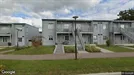 Lägenhet att hyra, Bjuv, Norra Storgatan<span class="blurred street-number" onclick="ProcessAdRequest(6182612)"><span class="hint">Se väg-nr</span>[xxxxxxxx]</span>