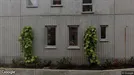 Lägenhet att hyra, Limhamn/Bunkeflo, Fernissagatan<span class="blurred street-number" onclick="ProcessAdRequest(6182614)"><span class="hint">Se väg-nr</span>[xxxxxxxx]</span>