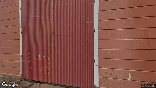 Lägenheter att hyra i Limhamn/Bunkeflo - Bild från Google Street View