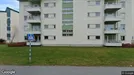 Lägenhet att hyra, Umeå, Frida Åslunds gränd<span class="blurred street-number" onclick="ProcessAdRequest(6182626)"><span class="hint">Se väg-nr</span>[xxxxxxxx]</span>