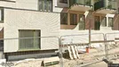 Lägenhet att hyra, Kirseberg, Almedalsgatan<span class="blurred street-number" onclick="ProcessAdRequest(6182635)"><span class="hint">Se väg-nr</span>[xxxxxxxx]</span>
