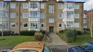 Lägenhet till salu, Lomma, Slättängsgatan<span class="blurred street-number" onclick="ProcessAdRequest(6182648)"><span class="hint">Se väg-nr</span>[xxxxxxxx]</span>