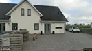 Lägenhet till salu, Trelleborg, Beddingestrand, Murkelvägen<span class="blurred street-number" onclick="ProcessAdRequest(6182649)"><span class="hint">Se väg-nr</span>[xxxxxxxx]</span>