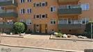 Lägenhet till salu, Malmö Centrum, Ellstorpsgatan<span class="blurred street-number" onclick="ProcessAdRequest(6182652)"><span class="hint">Se väg-nr</span>[xxxxxxxx]</span>