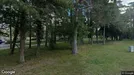 Lägenhet att hyra, Gotland, Jungmansgatan<span class="blurred street-number" onclick="ProcessAdRequest(6182653)"><span class="hint">Se väg-nr</span>[xxxxxxxx]</span>