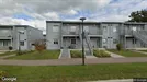 Lägenhet att hyra, Bjuv, Norra Storgatan<span class="blurred street-number" onclick="ProcessAdRequest(6182654)"><span class="hint">Se väg-nr</span>[xxxxxxxx]</span>