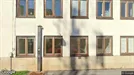 Lägenhet att hyra, Härnösand, Storgatan<span class="blurred street-number" onclick="ProcessAdRequest(6182659)"><span class="hint">Se väg-nr</span>[xxxxxxxx]</span>