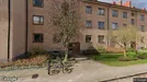 Lägenhet att hyra, Halmstad, Vindilsvägen<span class="blurred street-number" onclick="ProcessAdRequest(6182681)"><span class="hint">Se väg-nr</span>[xxxxxxxx]</span>