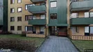 Lägenhet att hyra, Linköping, Hjälmsätersgatan<span class="blurred street-number" onclick="ProcessAdRequest(6182686)"><span class="hint">Se väg-nr</span>[xxxxxxxx]</span>