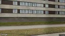 Lägenhet att hyra, Eskilstuna, Backanäsgatan<span class="blurred street-number" onclick="ProcessAdRequest(6182820)"><span class="hint">Se väg-nr</span>[xxxxxxxx]</span>