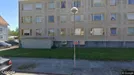 Lägenhet att hyra, Åmål, Hjeltegatan<span class="blurred street-number" onclick="ProcessAdRequest(6182821)"><span class="hint">Se väg-nr</span>[xxxxxxxx]</span>