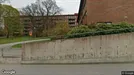 Lägenhet att hyra, Göteborg, Lillhagsvinkeln<span class="blurred street-number" onclick="ProcessAdRequest(6182822)"><span class="hint">Se väg-nr</span>[xxxxxxxx]</span>