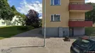Bostadsrätt till salu, Trollhättan, Drottninggatan<span class="blurred street-number" onclick="ProcessAdRequest(6182832)"><span class="hint">Se väg-nr</span>[xxxxxxxx]</span>