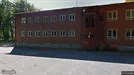 Bostadsrätt till salu, Hässleholm, Logementsvägen<span class="blurred street-number" onclick="ProcessAdRequest(6182833)"><span class="hint">Se väg-nr</span>[xxxxxxxx]</span>