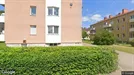 Bostadsrätt till salu, Kalmar, Lagmansgatan<span class="blurred street-number" onclick="ProcessAdRequest(6182836)"><span class="hint">Se väg-nr</span>[xxxxxxxx]</span>