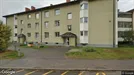 Bostadsrätt till salu, Sandviken, Torggatan<span class="blurred street-number" onclick="ProcessAdRequest(6182840)"><span class="hint">Se väg-nr</span>[xxxxxxxx]</span>