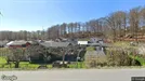 Lägenhet till salu, Karlshamn, Salviagången<span class="blurred street-number" onclick="ProcessAdRequest(6182851)"><span class="hint">Se väg-nr</span>[xxxxxxxx]</span>