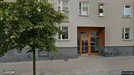 Bostadsrätt till salu, Linköping, Krouthéns gata<span class="blurred street-number" onclick="ProcessAdRequest(6182853)"><span class="hint">Se väg-nr</span>[xxxxxxxx]</span>
