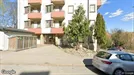 Bostadsrätt till salu, Söderort, Pastellvägen<span class="blurred street-number" onclick="ProcessAdRequest(6182854)"><span class="hint">Se väg-nr</span>[xxxxxxxx]</span>