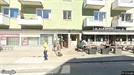 Bostadsrätt till salu, Söderort, Postiljonsvägen<span class="blurred street-number" onclick="ProcessAdRequest(6182858)"><span class="hint">Se väg-nr</span>[xxxxxxxx]</span>