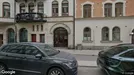 Bostadsrätt till salu, Östermalm, Engelbrektsgatan<span class="blurred street-number" onclick="ProcessAdRequest(6182861)"><span class="hint">Se väg-nr</span>[xxxxxxxx]</span>