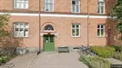 Bostadsrätt till salu, Uppsala, Ymergatan<span class="blurred street-number" onclick="ProcessAdRequest(6182863)"><span class="hint">Se väg-nr</span>[xxxxxxxx]</span>