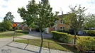 Bostadsrätt till salu, Lomma, Bjärred, Salviavägen<span class="blurred street-number" onclick="ProcessAdRequest(6182865)"><span class="hint">Se väg-nr</span>[xxxxxxxx]</span>