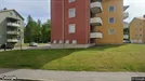 Bostadsrätt till salu, Sandviken, Hantverkarbacken<span class="blurred street-number" onclick="ProcessAdRequest(6182866)"><span class="hint">Se väg-nr</span>[xxxxxxxx]</span>