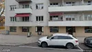 Bostadsrätt till salu, Sandviken, Bryggargatan<span class="blurred street-number" onclick="ProcessAdRequest(6182867)"><span class="hint">Se väg-nr</span>[xxxxxxxx]</span>