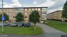 Bostadsrätt till salu, Värnamo, Ringvägen<span class="blurred street-number" onclick="ProcessAdRequest(6182868)"><span class="hint">Se väg-nr</span>[xxxxxxxx]</span>