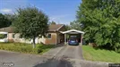 Bostadsrätt till salu, Värnamo, Bor, Vårvivevägen<span class="blurred street-number" onclick="ProcessAdRequest(6182874)"><span class="hint">Se väg-nr</span>[xxxxxxxx]</span>