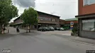 Lägenhet att hyra, Köping, Stora gatan<span class="blurred street-number" onclick="ProcessAdRequest(6182879)"><span class="hint">Se väg-nr</span>[xxxxxxxx]</span>