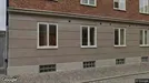 Lägenhet till salu, Lund, Stora Tvärgatan<span class="blurred street-number" onclick="ProcessAdRequest(6182904)"><span class="hint">Se väg-nr</span>[xxxxxxxx]</span>