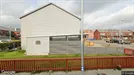 Lägenhet till salu, Kungsbacka, Smaragdvägen<span class="blurred street-number" onclick="ProcessAdRequest(6182920)"><span class="hint">Se väg-nr</span>[xxxxxxxx]</span>